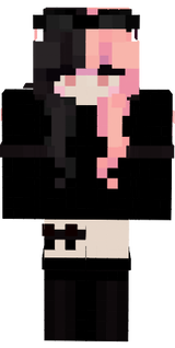 s3r3l3pi