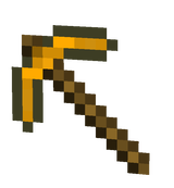 copper_pick