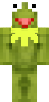 dd