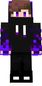 de