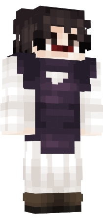 Preview of texture: chos