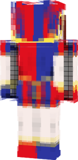 Pomni