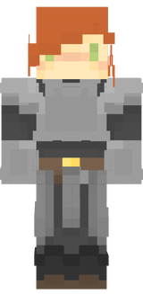 eeee