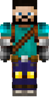 Macera_Perest