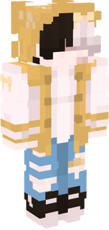 iNxFv13