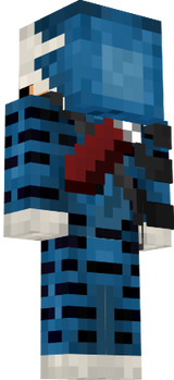 kendal skin
