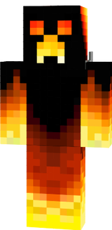 ala
