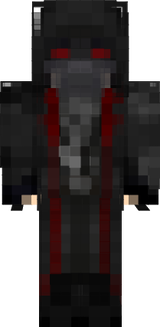 demon lord