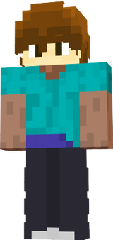 wwad