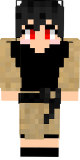 ZMGDKRM　女