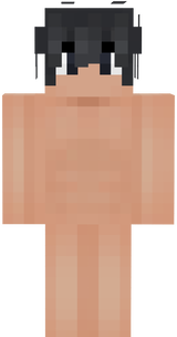 Caveman