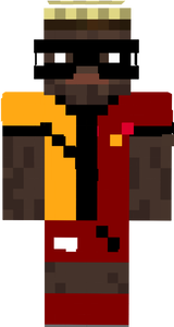 osimhen