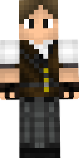 oagaqw