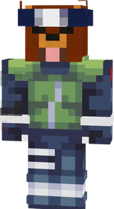 rubius naruto