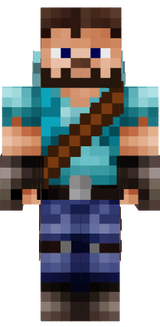 GY