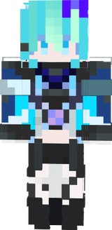new skins mk3