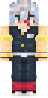 Tengen 