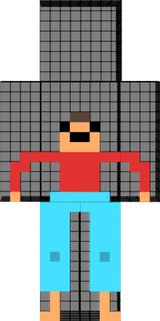 minidani