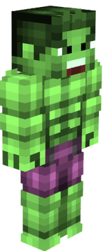 hulk zala2015