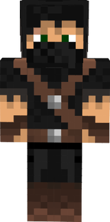 minero