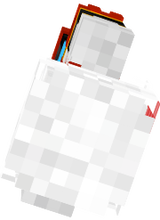 papyrus