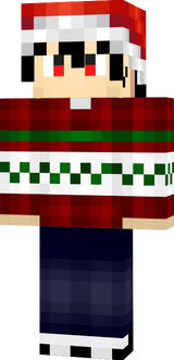 s4