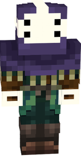 b/ouljbvouy