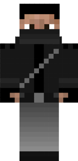 Gangster