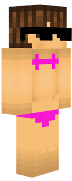ada