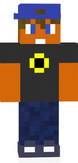 mik