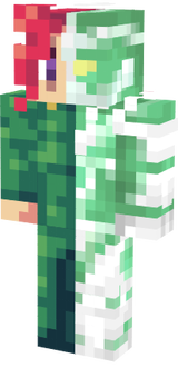 kakyoin
