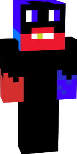 top