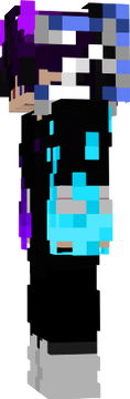 demon v4