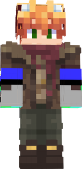 Draz