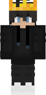 Sigma