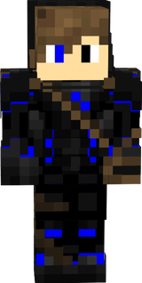 Kernel0