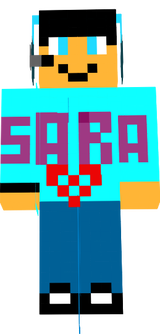 sara