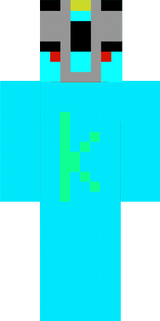 7日