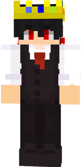 perfect suit mc claw