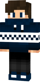 yusabakalreal