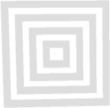 web