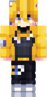 FF