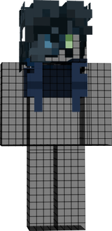 transparent