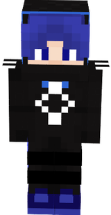 tayu