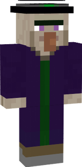 ayaz