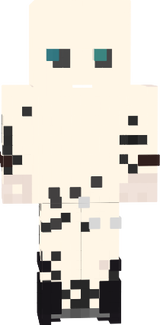 ghost