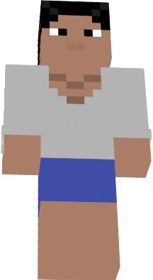 Preview of texture: ka