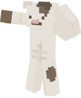 Luca