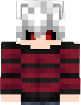 egr
