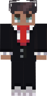 suitvan